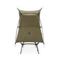 extra-Палатка Helinox Tactical Cot Tent Solo Inner tent (fabric)