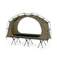 extra-Палатка Helinox Tactical Cot Tent Solo Inner tent (fabric)