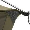 extra-Палатка Helinox Tactical Cot Tent Solo Inner tent (fabric)