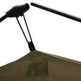 extra-Палатка Helinox Tactical Cot Tent Solo Inner tent (fabric)