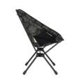 extra-Стул Helinox Chair One (re)