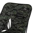 extra-Стул Helinox Chair One (re)