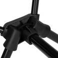 extra-Стул Helinox Chair One (re)