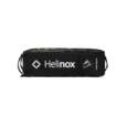 extra-Стул Helinox Chair One (re)