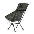 extra-Стул Helinox Chair One Highback (re)