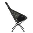 extra-Стул Helinox Chair One Highback (re)