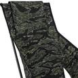 extra-Стул Helinox Chair One Highback (re)