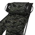 extra-Стул Helinox Chair One Highback (re)