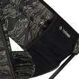 extra-Стул Helinox Chair One Highback (re)