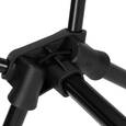 extra-Стул Helinox Chair One Highback (re)