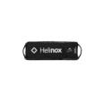 extra-Стул Helinox Chair One Highback (re)