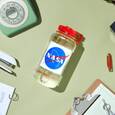 extra-Фляга Nalgene 1L WM NASA 