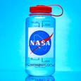 extra-Фляга Nalgene 1L WM NASA 