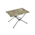 extra-Стіл Helinox Tac. Table M Multicam