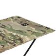 extra-Стіл Helinox Tac. Table M Multicam