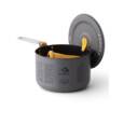 extra-Набір SEA TO SUMMIT Frontier UL One Pot Cook Set