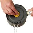 extra-Набір SEA TO SUMMIT Frontier UL One Pot Cook Set