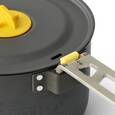 extra-Набір SEA TO SUMMIT Frontier UL One Pot Cook Set