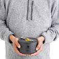 extra-Набір SEA TO SUMMIT Frontier UL One Pot Cook Set
