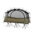 extra-Палатка Helinox Tactical Cot Tent Solo Inner tent (Mesh)