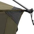 extra-Палатка Helinox Tactical Cot Tent Solo Inner tent (Mesh)