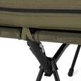 extra-Палатка Helinox Tactical Cot Tent Solo Inner tent (Mesh)