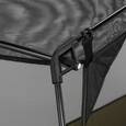 extra-Палатка Helinox Tactical Cot Tent Solo Inner tent (Mesh)