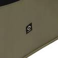 extra-Палатка Helinox Tactical Cot Tent Solo Inner tent (Mesh)