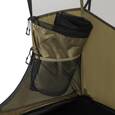 extra-Палатка Helinox Tactical Cot Tent Solo Inner tent (Mesh)