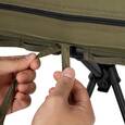extra-Палатка Helinox Tactical Cot Tent Solo Inner tent (Mesh)