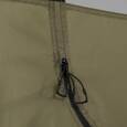 extra-Палатка Helinox Tactical Cot Tent Solo Inner tent (Mesh)