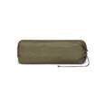 extra-Палатка Helinox Tactical Cot Tent Solo Inner tent (Mesh)