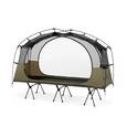 extra-Палатка Helinox Tactical Cot Tent Solo Inner tent (Mesh)