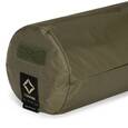 extra-Палатка Helinox Tactical Cot Tent Solo Inner tent (Mesh)