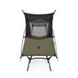 extra-Палатка Helinox Tactical Cot Tent Solo Inner tent (Mesh)