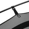 extra-Палатка Helinox Tactical Cot Tent Solo Inner tent (Mesh)