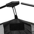 extra-Палатка Helinox Tactical Cot Tent Solo Inner tent (Mesh)