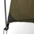 extra-Палатка Helinox Tactical Cot Tent Solo Inner tent (Mesh)