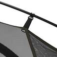 extra-Палатка Helinox Tactical Cot Tent Solo Inner tent (Mesh)