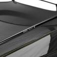 extra-Палатка Helinox Tactical Cot Tent Solo Inner tent (Mesh)
