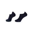 extra-Носки NA GIEAN Ultralight No-show Running Socks