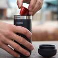 extra-Адаптер Wacaco Nanopresso NS adapter