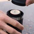 extra-Адаптер Wacaco Nanopresso NS adapter