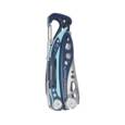 extra-Мультиінструмент LEATHERMAN Skeletool CX