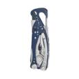 extra-Мультиінструмент LEATHERMAN Skeletool CX