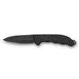 extra-Нож VICTORINOX Evoke BS Alox