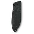 extra-Нож VICTORINOX Evoke BS Alox