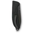extra-Нож VICTORINOX Evoke BS Alox