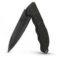 extra-Нож VICTORINOX Evoke BS Alox