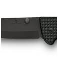 extra-Нож VICTORINOX Evoke BS Alox